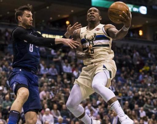 转换中的 转换中的