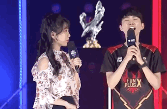 后腰与近端 后腰与近端