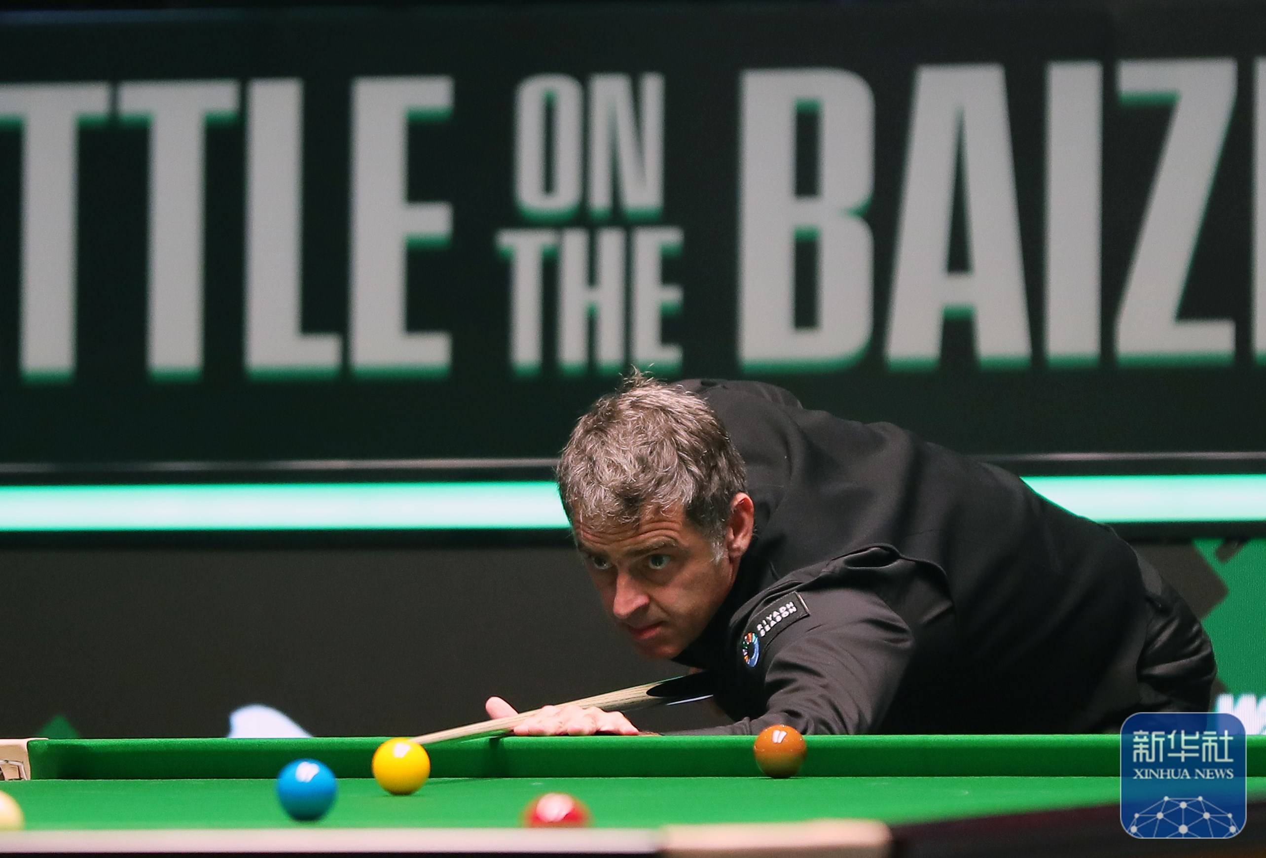 迫触发点下 迫触发点下