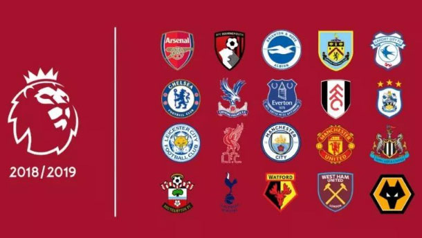 哪怕只有5 哪怕只有5