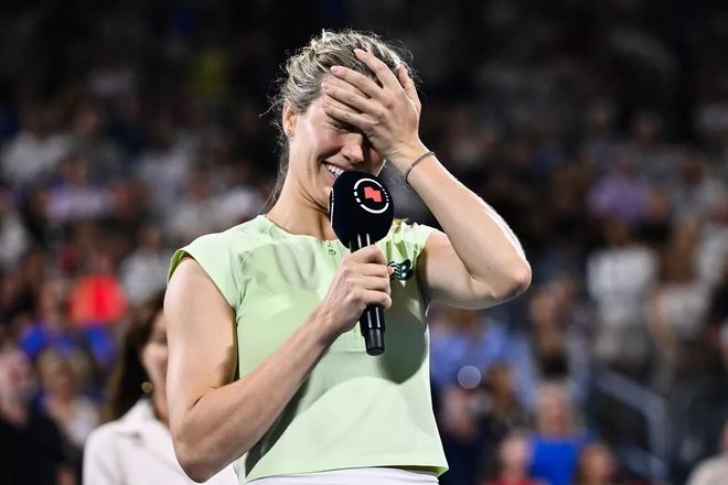 对零售与渠 对零售与渠