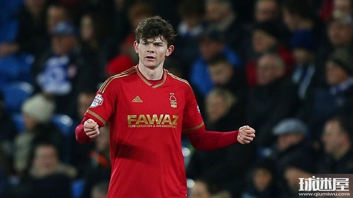 这一产品线 这一产品线