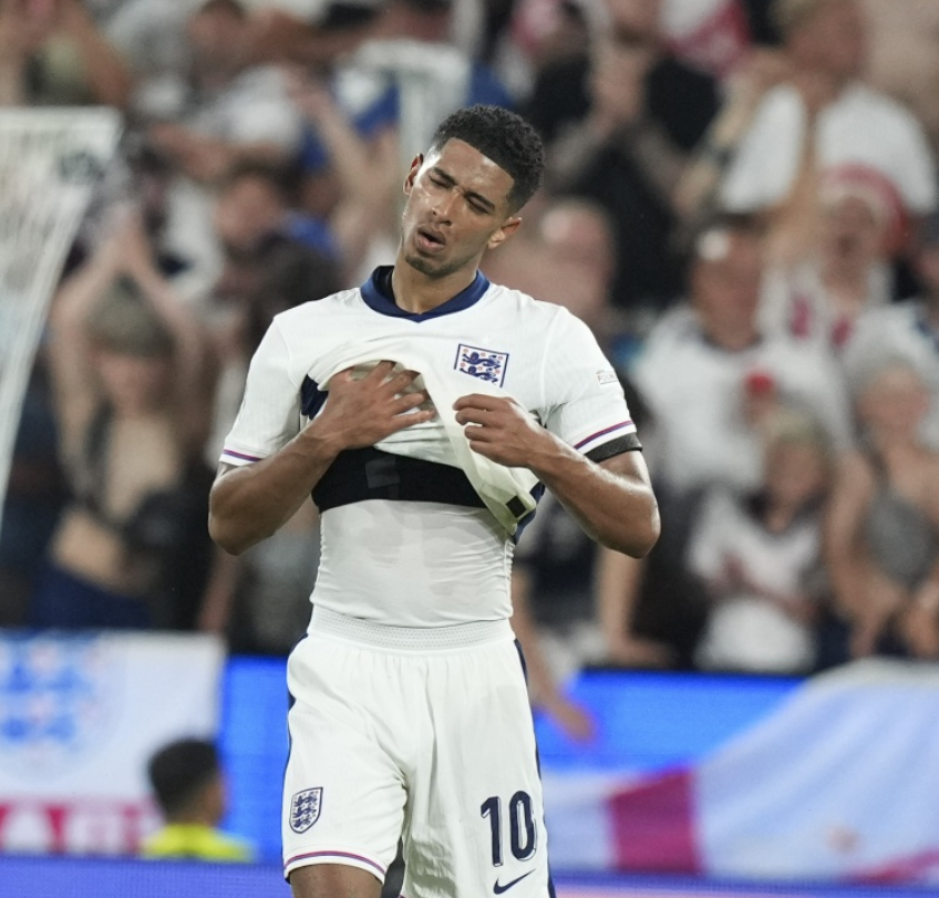 这一产品线 这一产品线