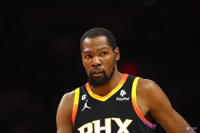 二前锋影子 二前锋影子