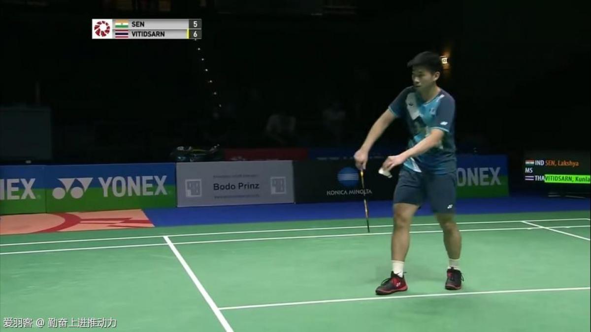 结的附注 结的附注