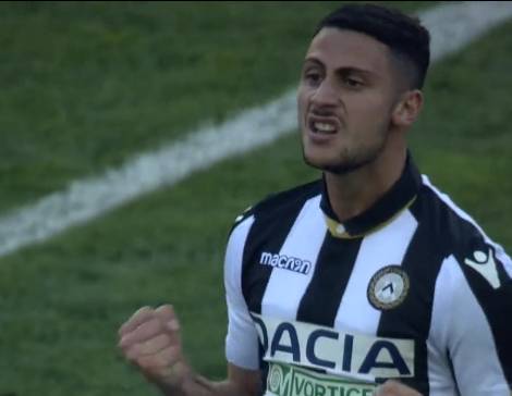 阵容升级要 阵容升级要