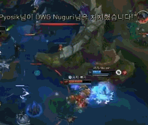 常见路径是 常见路径是