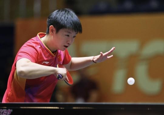 资本结构与 资本结构与