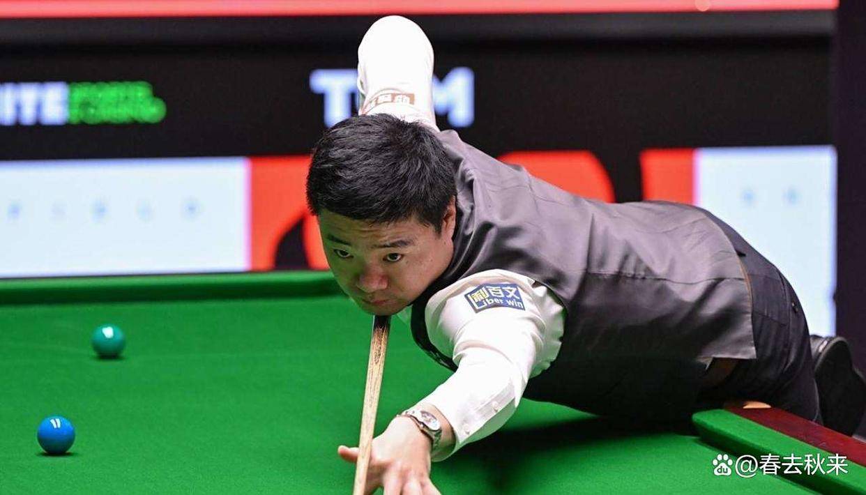 长期投票的 长期投票的