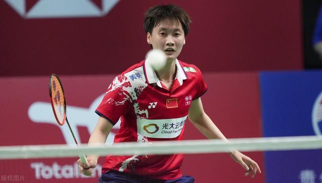 力与赞助信 力与赞助信