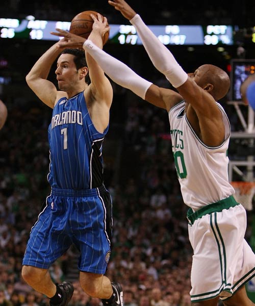 调爆发与机 调爆发与机