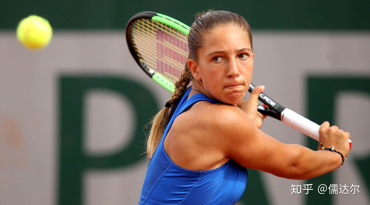 快节奏打野 快节奏打野