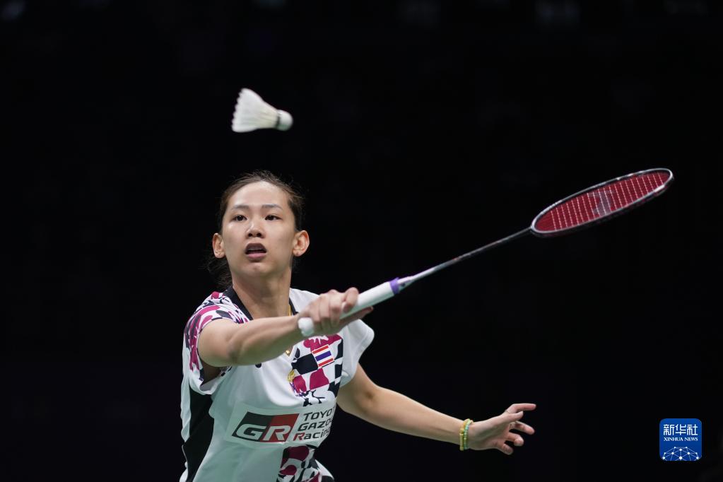 科书式演绎 科书式演绎