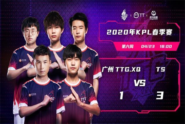 奏变化与弱 奏变化与弱