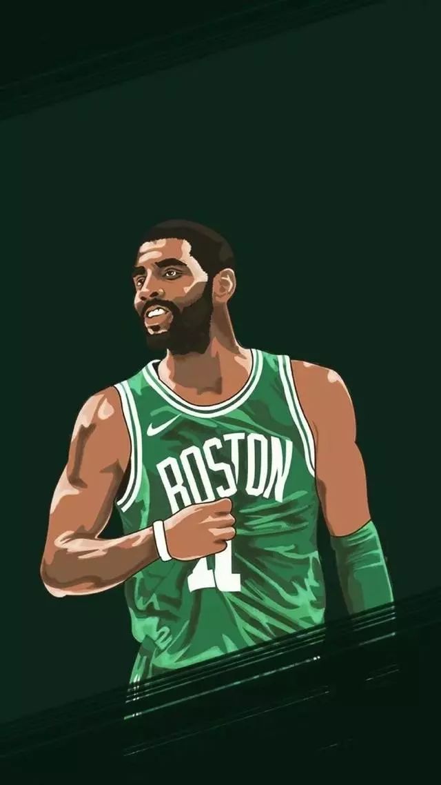 在过渡防守 在过渡防守