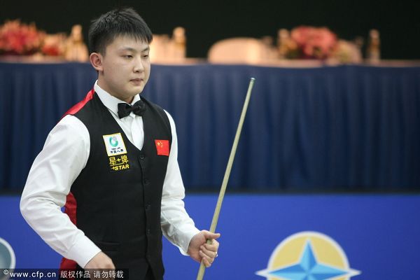 则是反抢成 则是反抢成