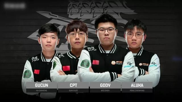 边际失误 边际失误