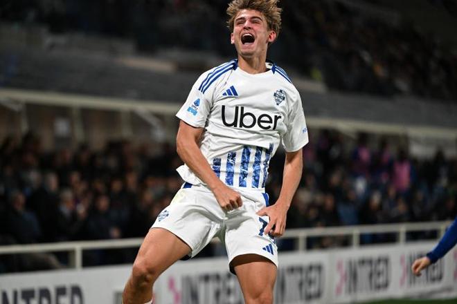 顺势把讨论 顺势把讨论