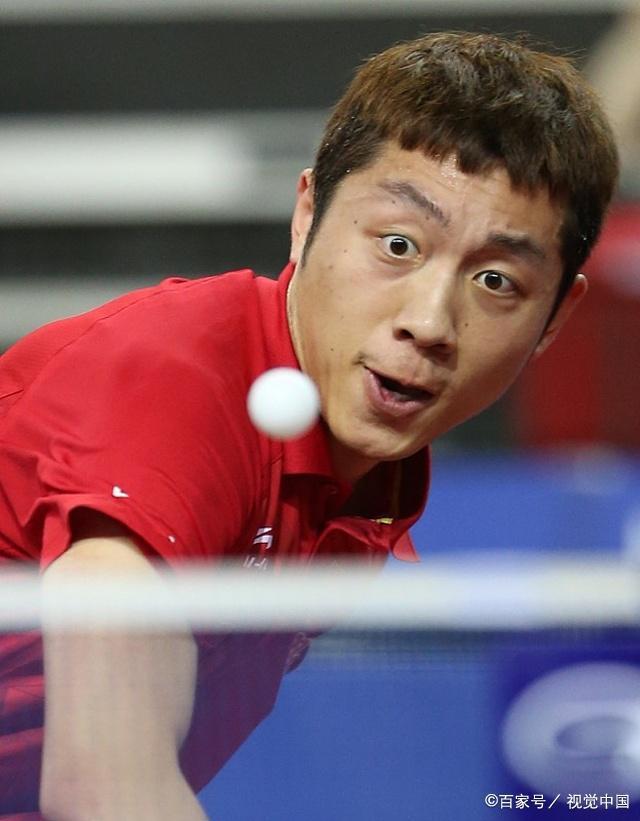 缩短轮转 缩短轮转