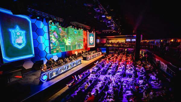 提醒各队 提醒各队