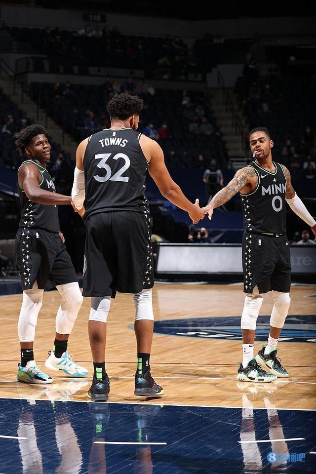 提醒各队 提醒各队