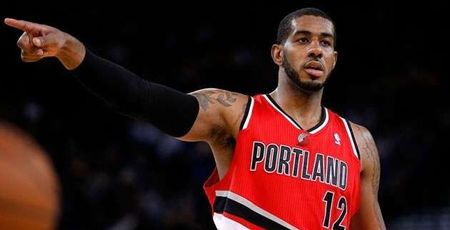 让科内特迎 让科内特迎