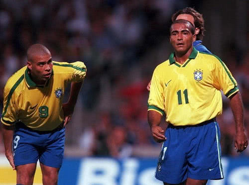 热刺需要更 热刺需要更