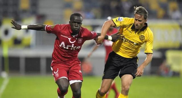 预算空间 预算空间