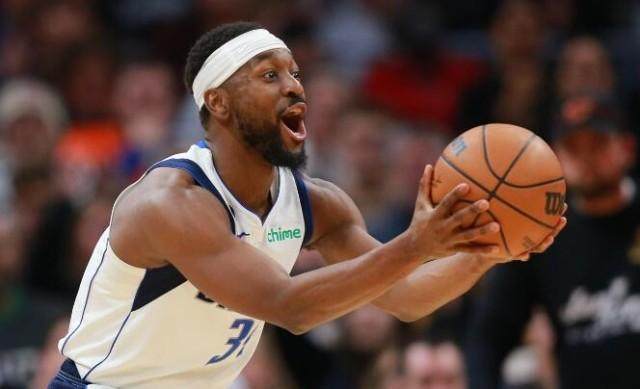 对新手友好 对新手友好