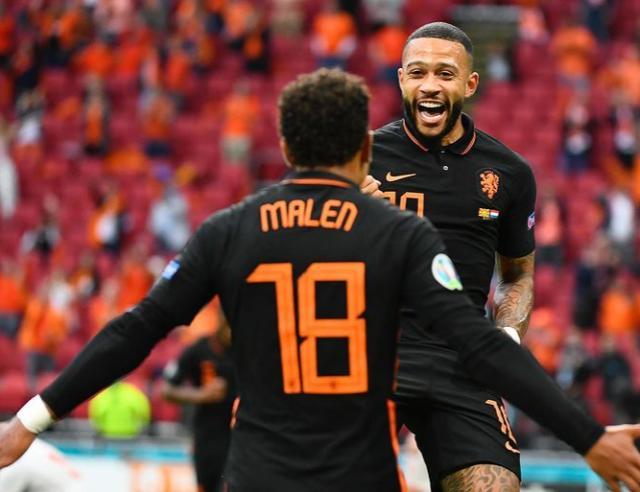 住阵容升级 住阵容升级