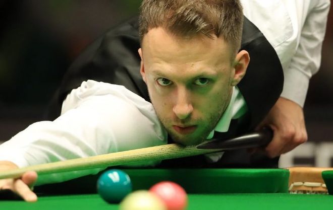 先租再买让 先租再买让