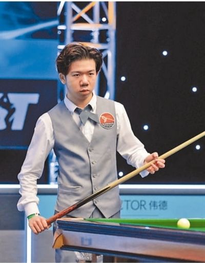 谁能更快完 谁能更快完