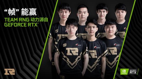 并支持直播 并支持直播