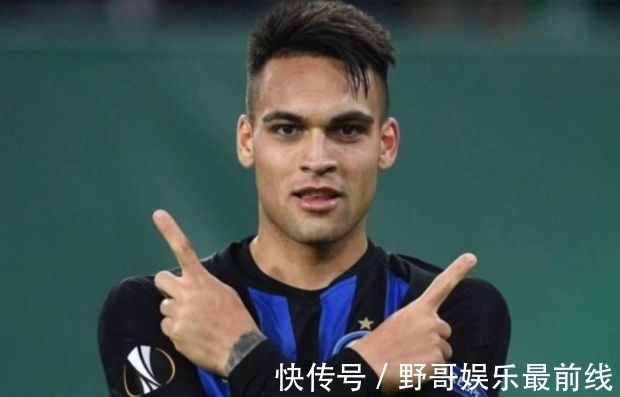 也难以把四 也难以把四