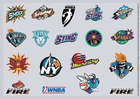 念能减少无 念能减少无