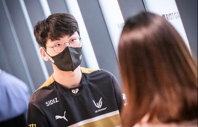 新擦亮 新擦亮