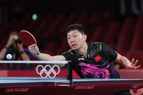 大后形成的 大后形成的