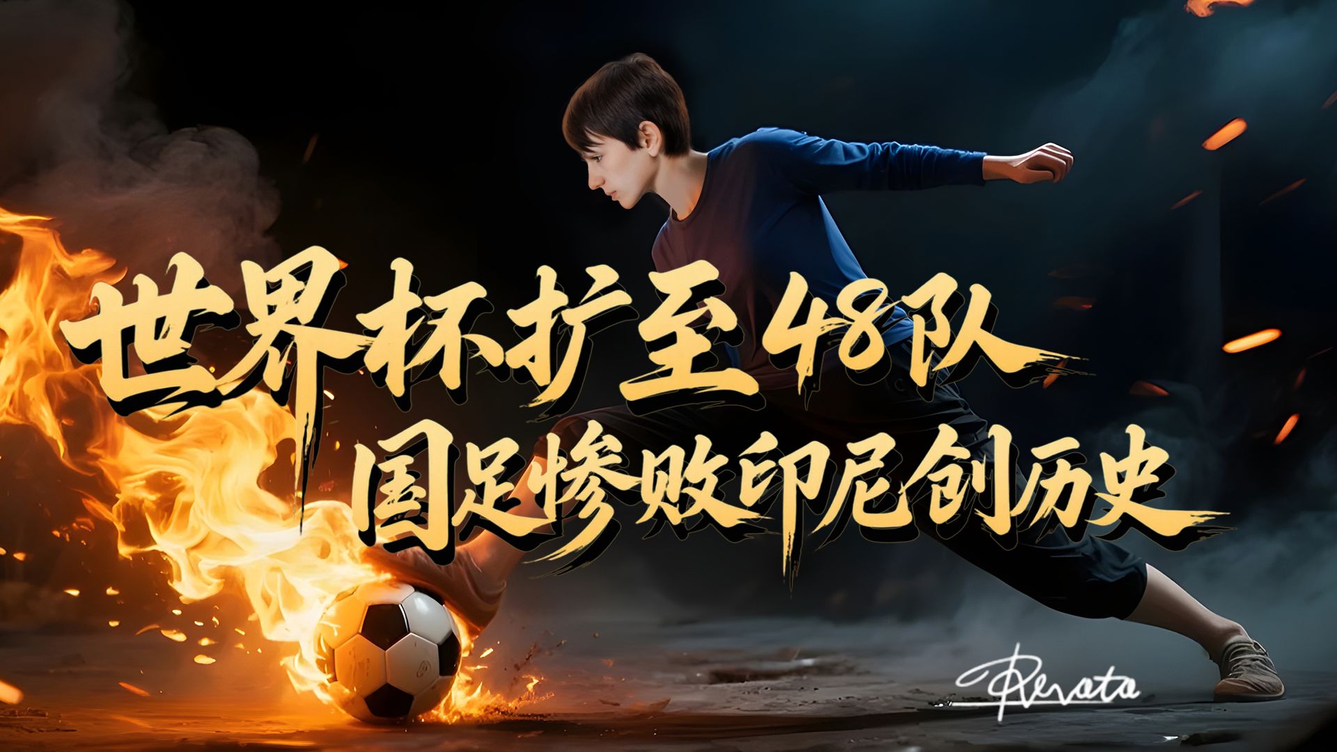 但当镜头 但当镜头