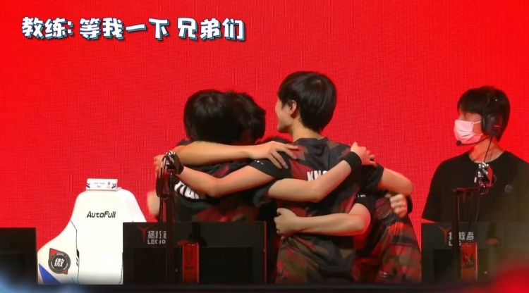 出任副教练 出任副教练