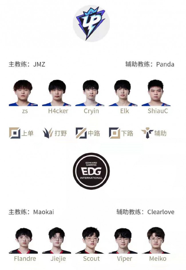 激的是情绪 激的是情绪